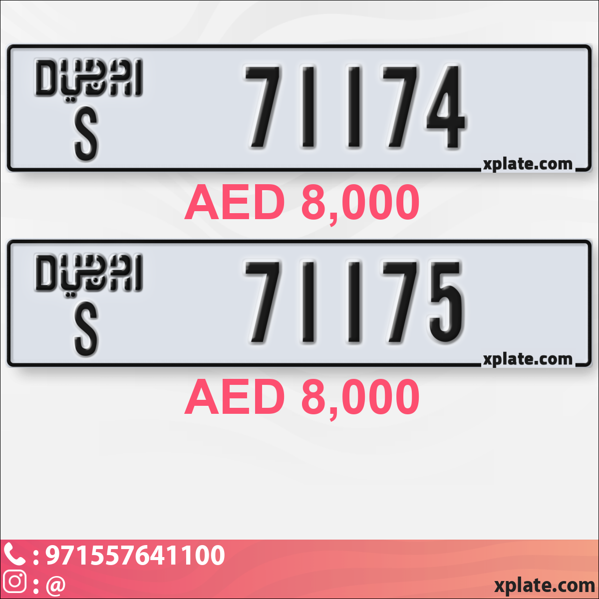 2df83b06-653d-4f00-abc6-85ed251b9ee1