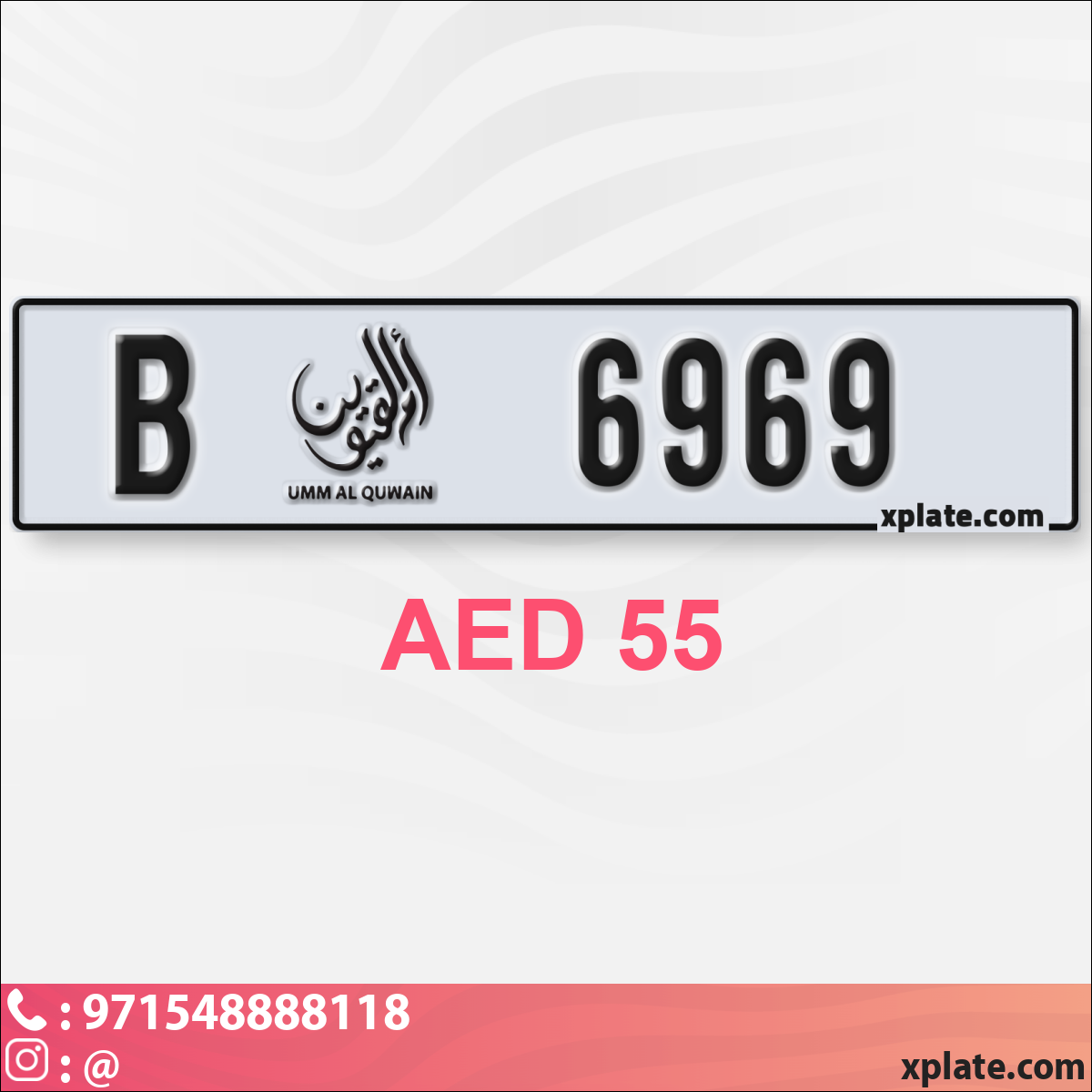 2dfa9130-16d2-48f9-aa15-12cf5099b2b3