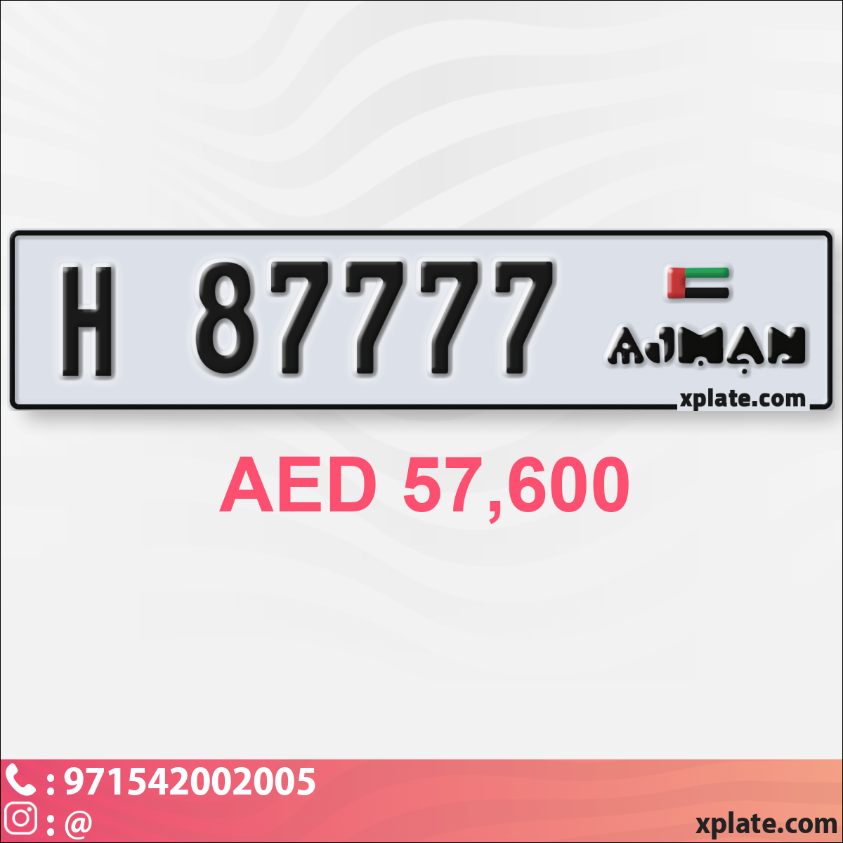 2e01b569-013e-40e0-973f-28a87cba427b