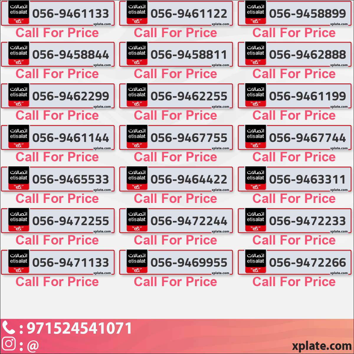 2e040bfe-2743-4e11-90bf-16aabc953acc