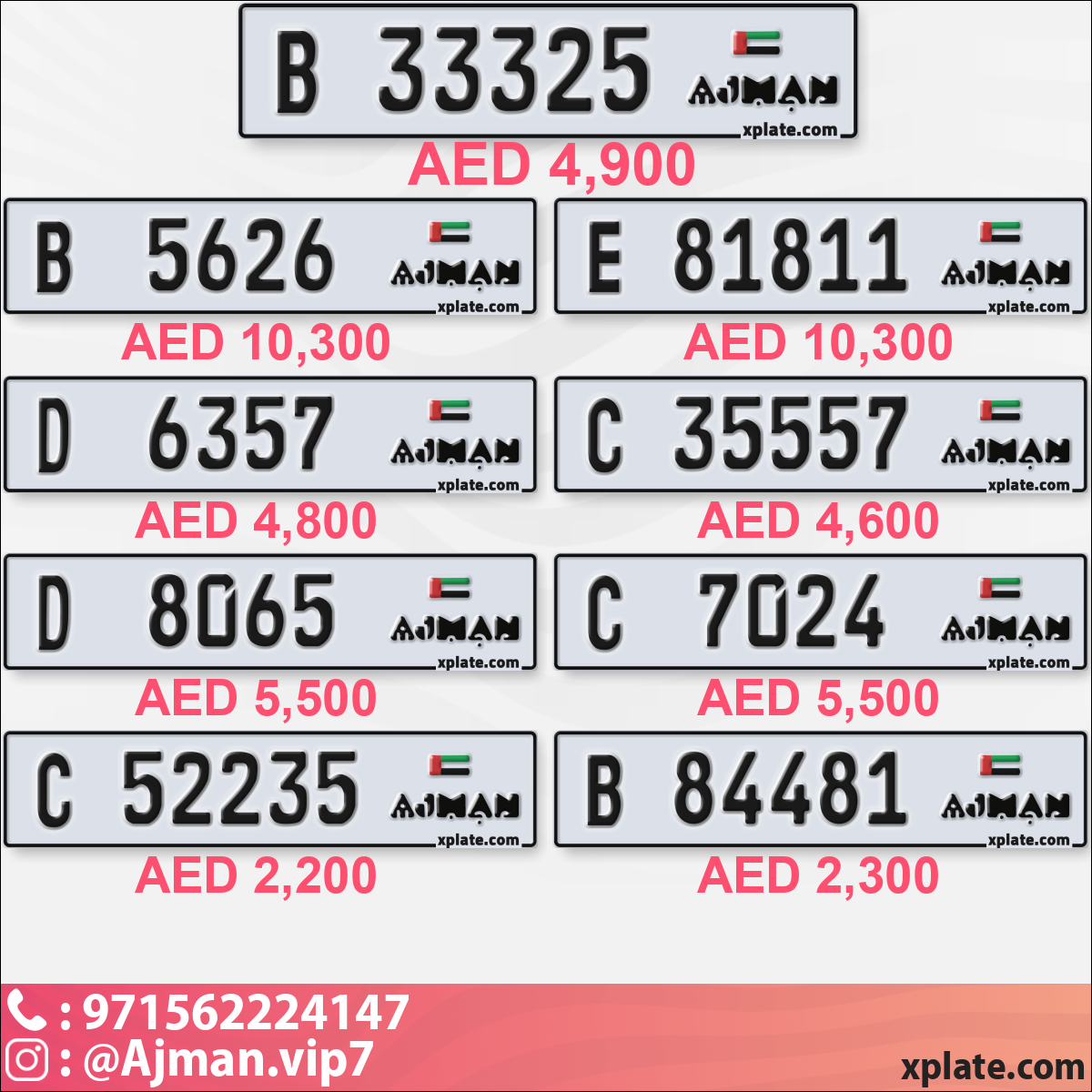 2e04f6be-1a2a-408b-b0a5-9cdd6fe25b21