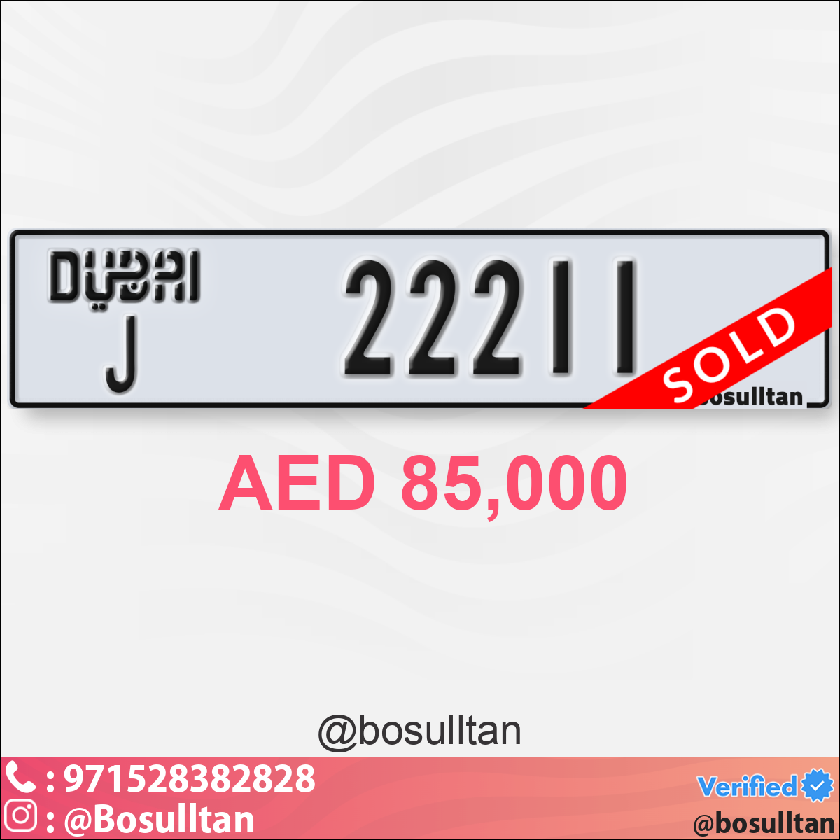 2e062f23-8877-4127-8af7-d586a413884f