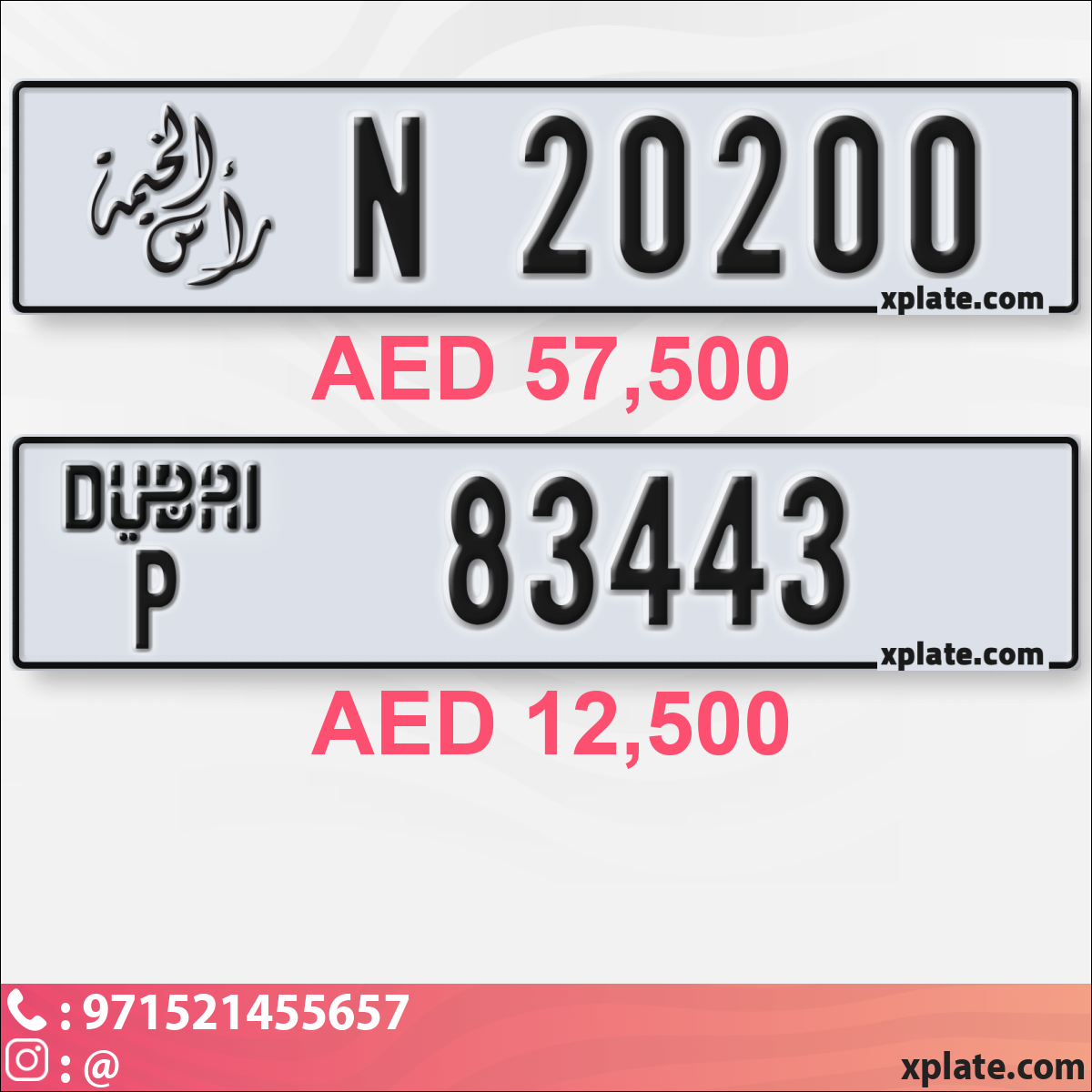 2e077089-f0bf-4da8-a86e-be665a47082b