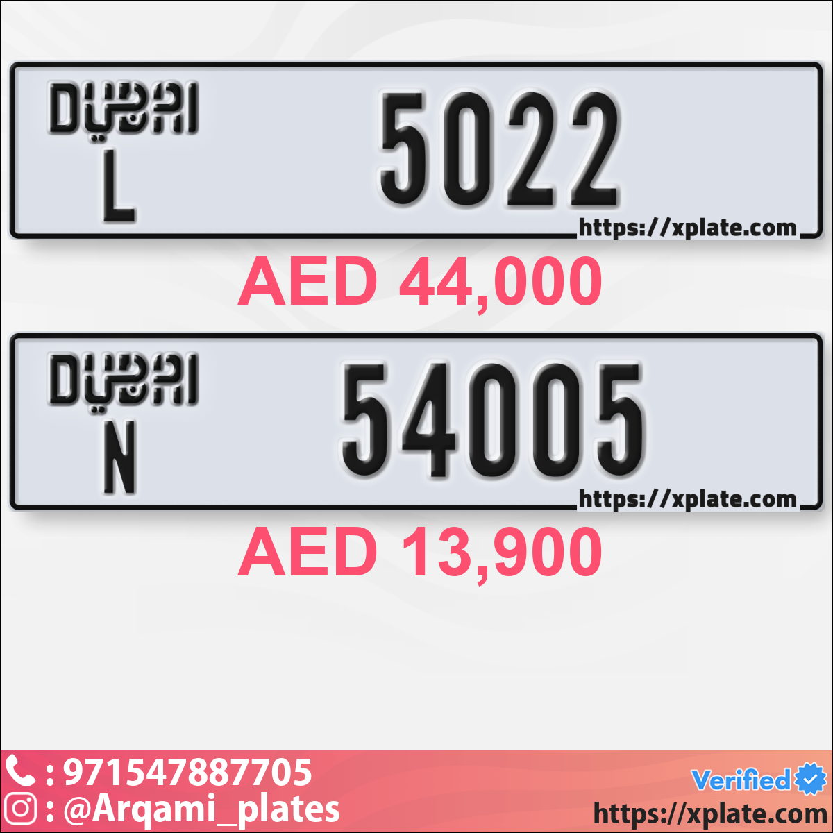 2e08502b-7067-40c0-9a70-69a983b7aeaf