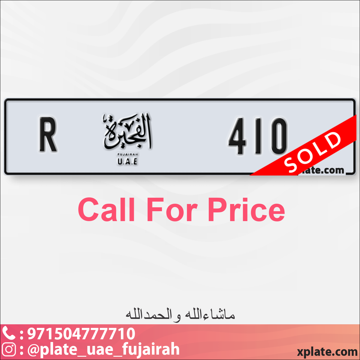 2e0acd60-db0b-45a8-b053-e5f6db52bbfa