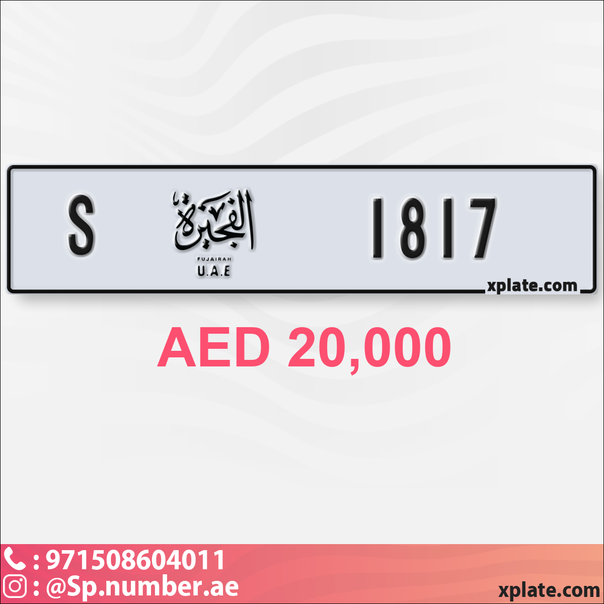 2e0ea57d-07ba-4132-a569-ebc25e7f4572