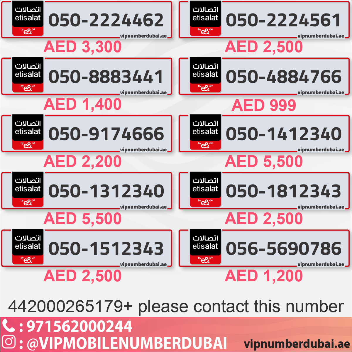 2e12e8e3-1c7e-4ba2-8ba2-341605a7a9ba