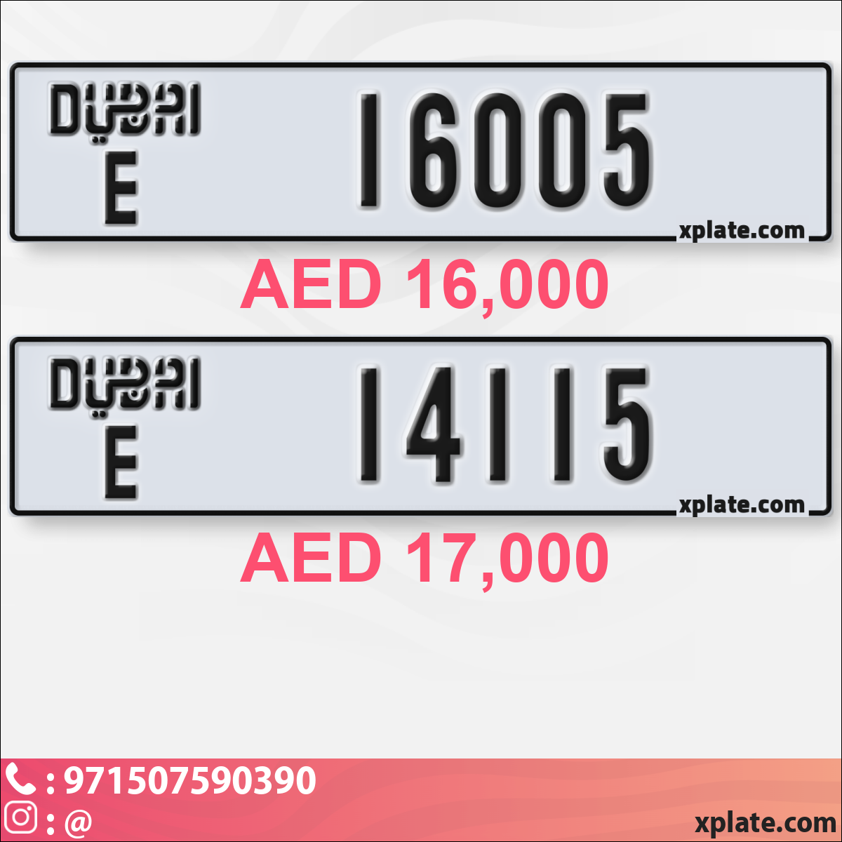 2e13a8b3-a4ce-4096-ba1a-a4558143b5ab