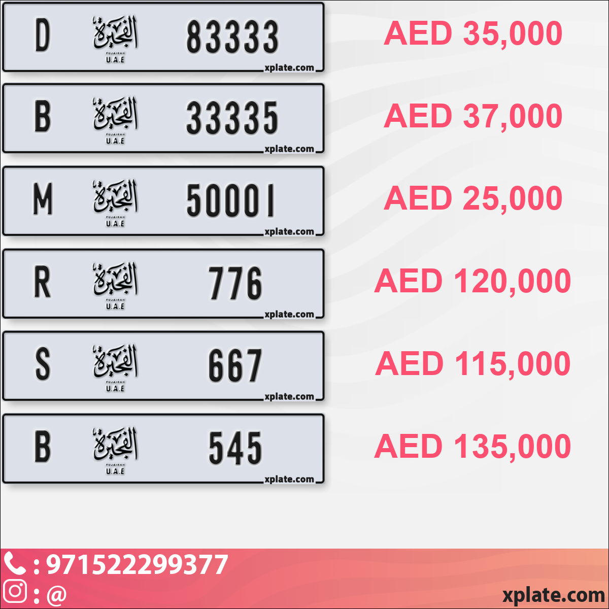 2e1f3e58-c4bd-42cd-92f3-a42a9113f59e