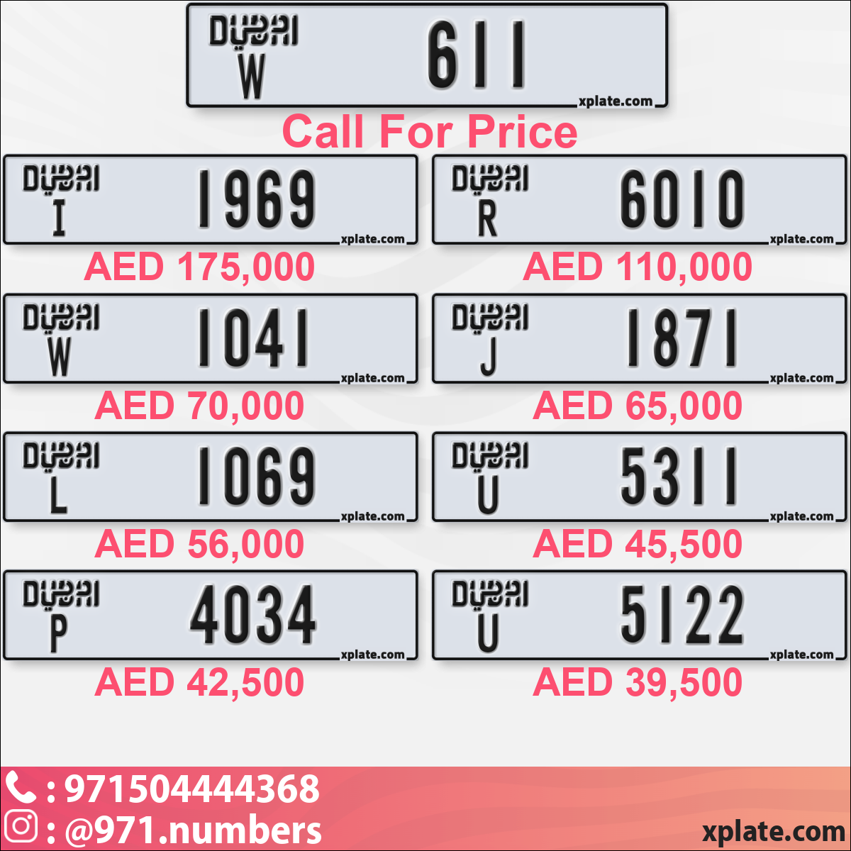 2e2bcd0a-78bc-499c-9b7b-71c589ed4952