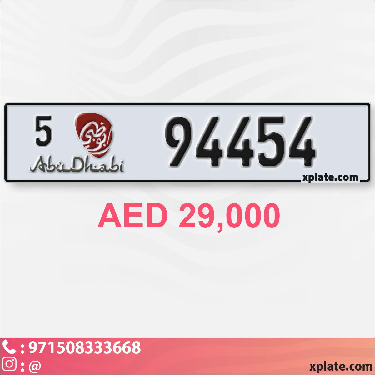 2e32f6d6-a0d2-4c95-90cb-656116e73f16