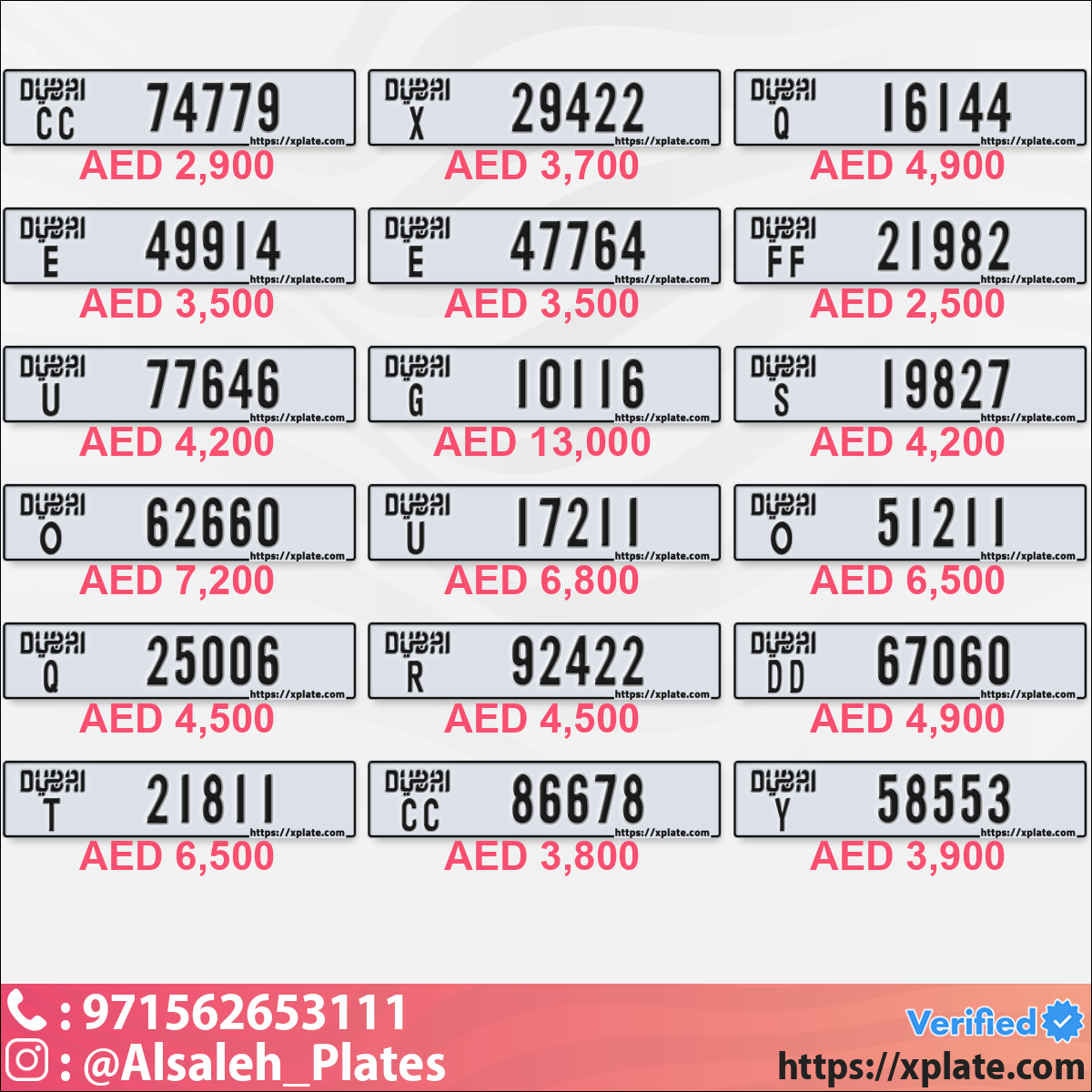 2e3829b8-9ea7-4b53-90f9-1006ff85edf3