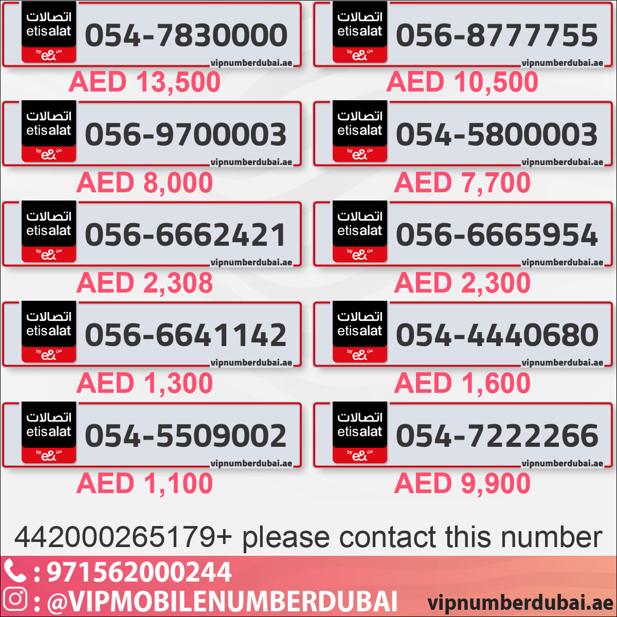 2e39c763-25a9-4e7d-9f48-f3078e8ff1db