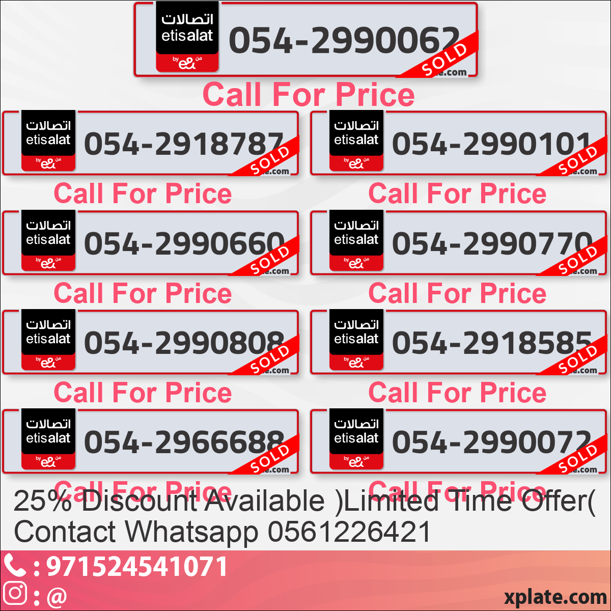 2e48f595-3d91-4fca-96c3-650ced2d0509