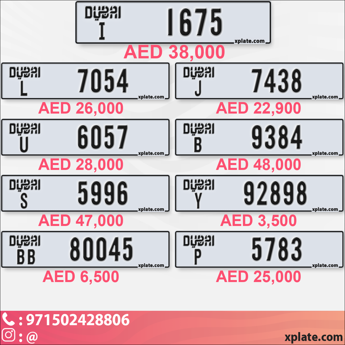 2e4b395d-5a34-431d-b10d-dacfbe45f571