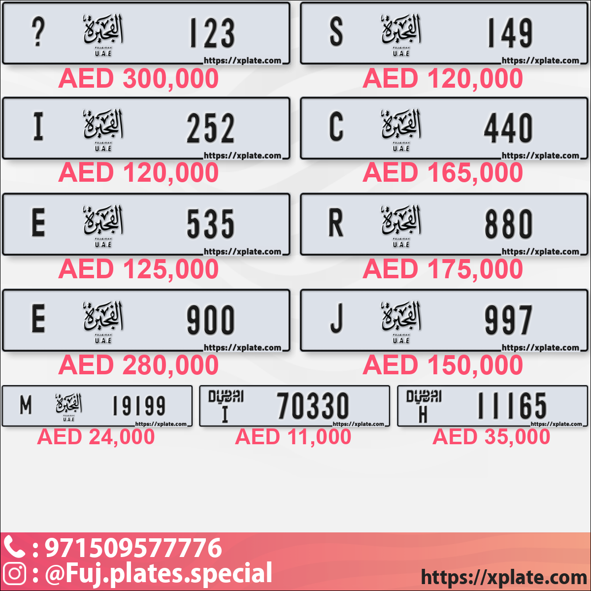 2e4d2aae-5498-4290-8c9b-609574602cb2