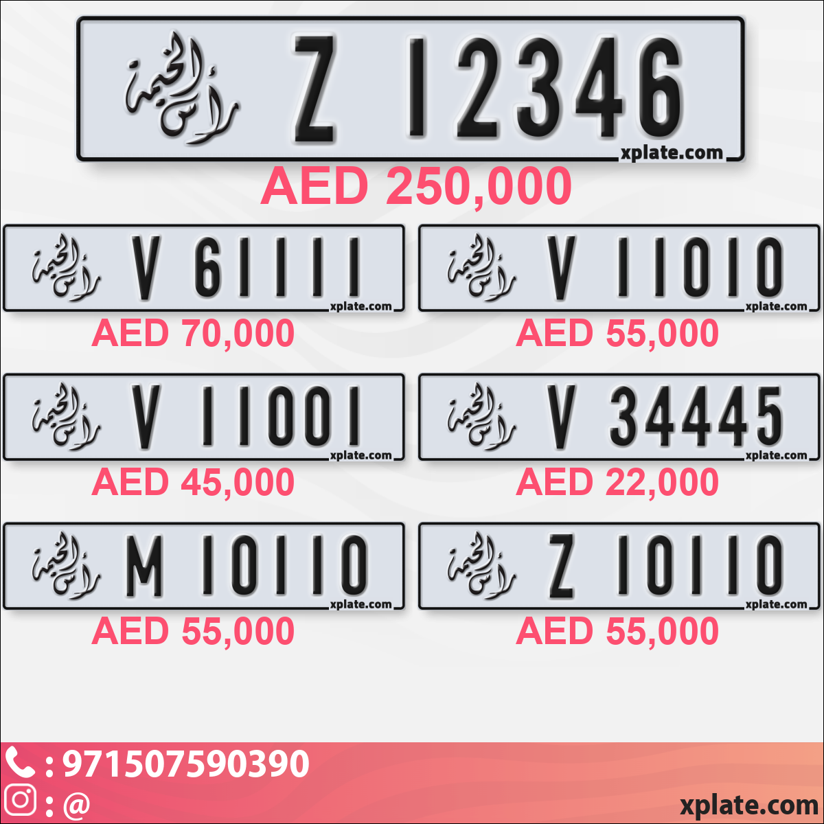 2e50aac6-4d69-4dc6-9ee0-c753b82e913d