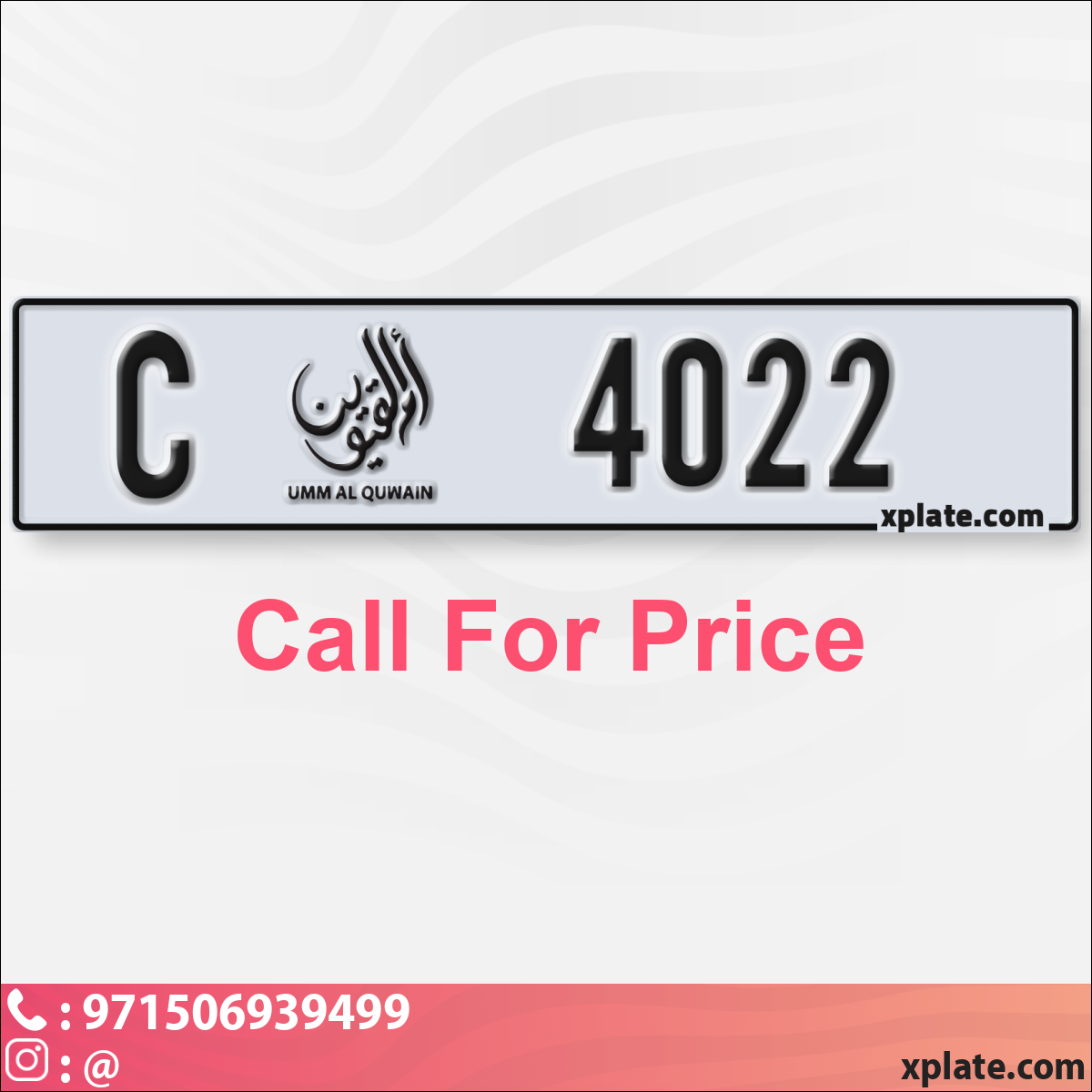 2e5a2eae-87e5-47ac-ba8a-5d56b74841bf