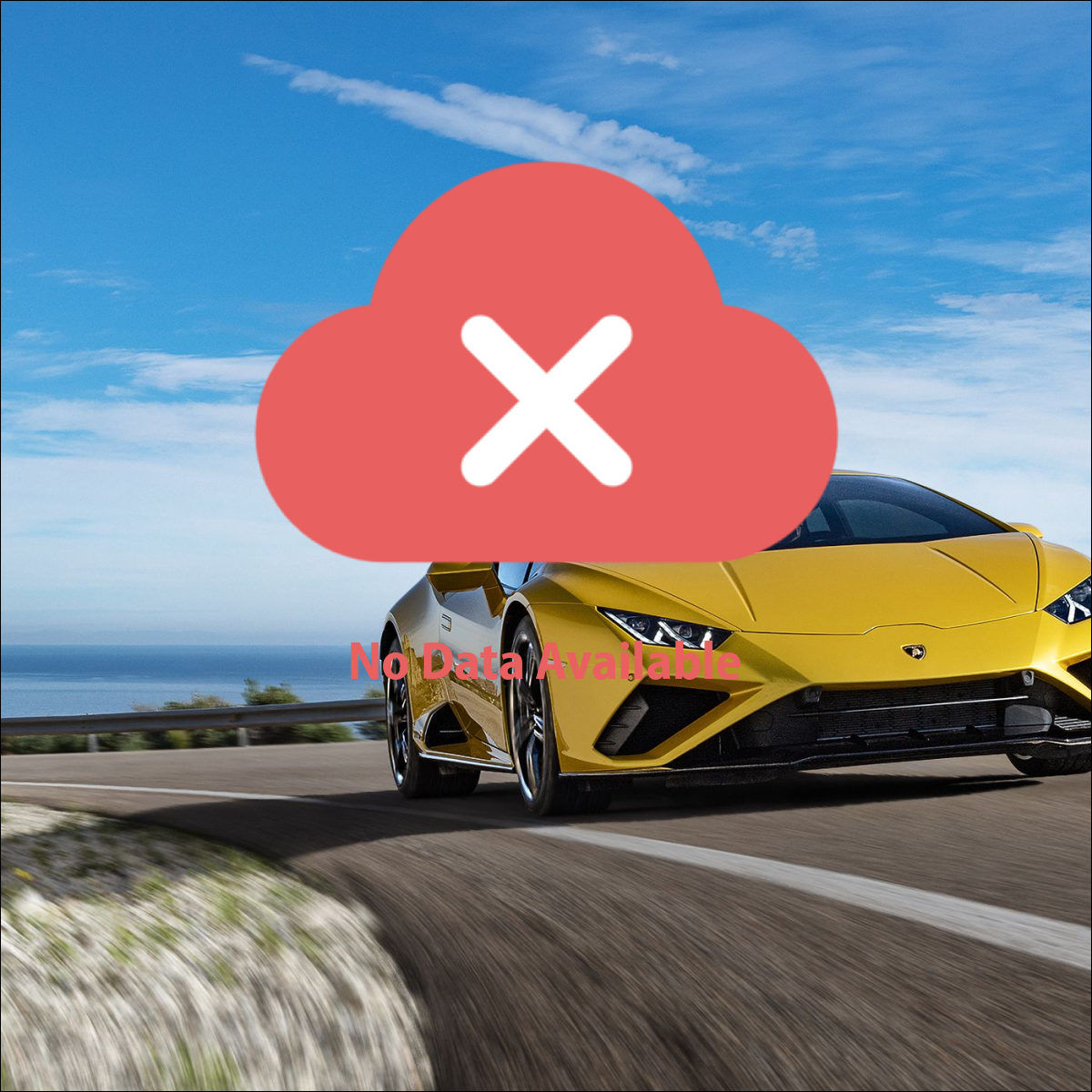 2e5e7475-aaa7-4970-9407-b893038e7baf