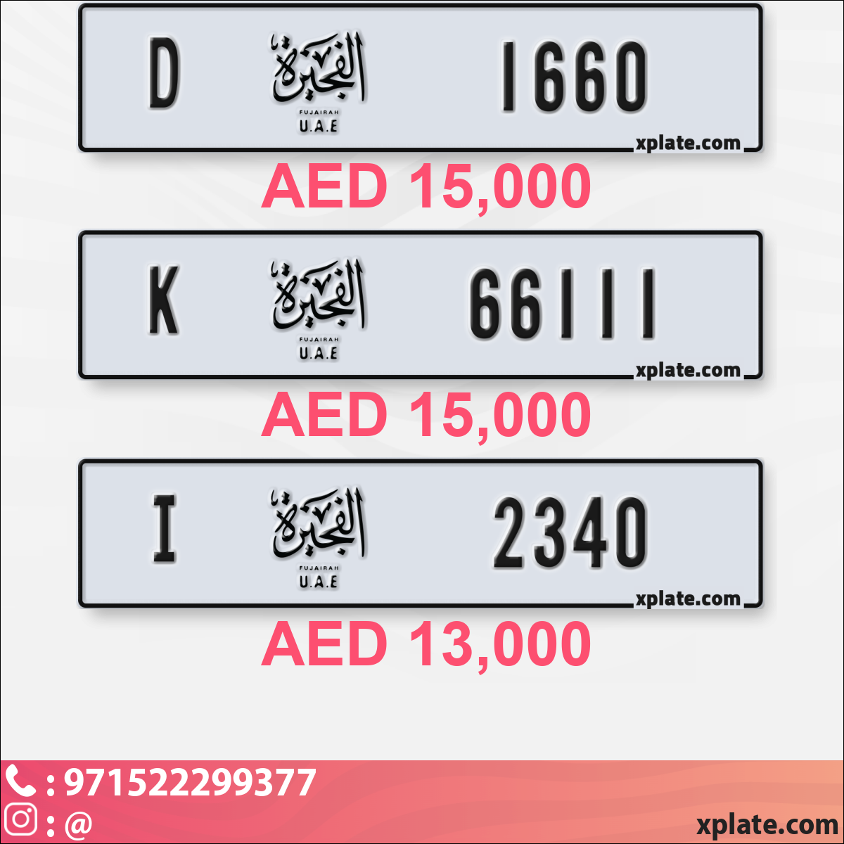 2e632d3a-ea68-4a14-ad55-1b3e93af335a