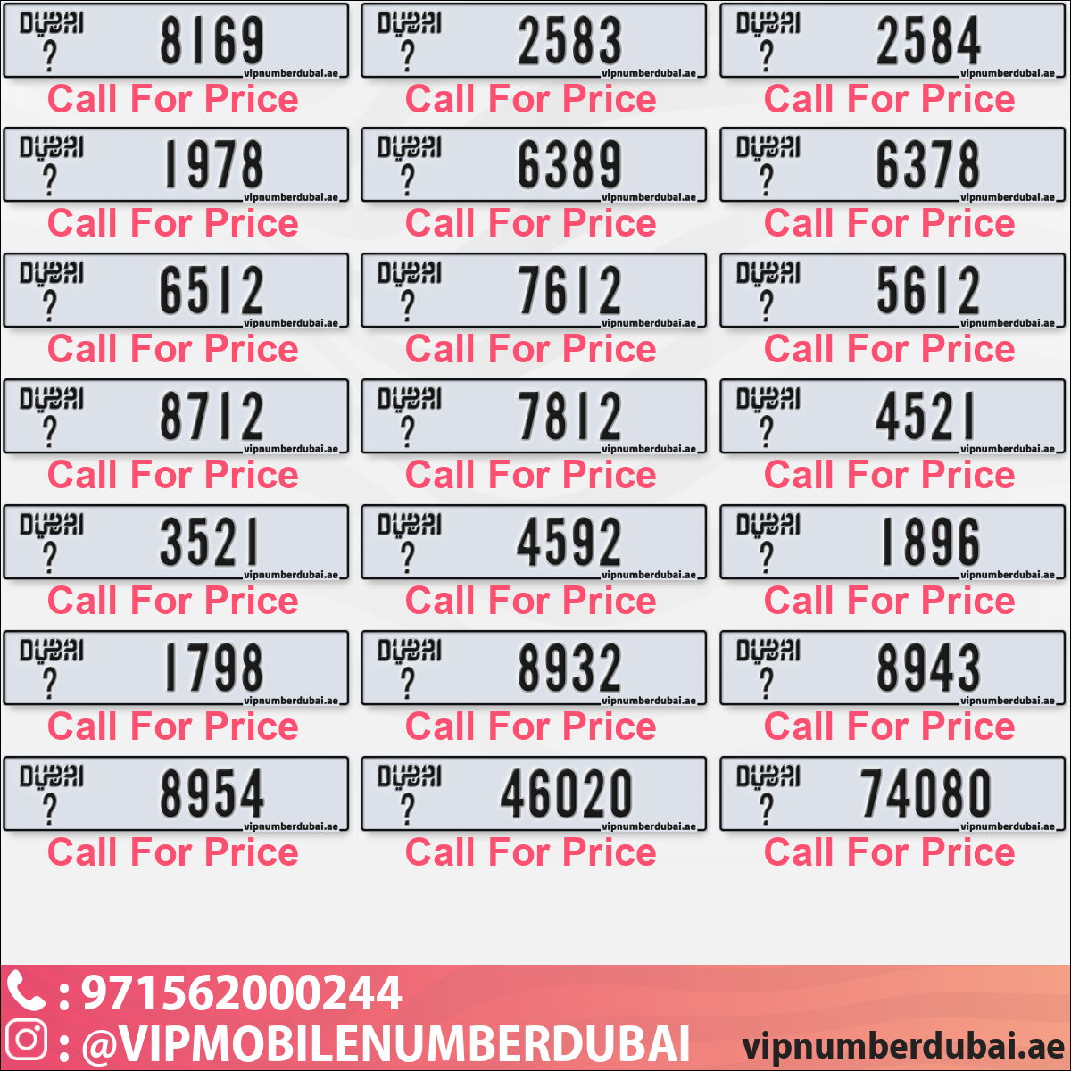 2e64c516-31e8-4acb-9767-2174b77b1091