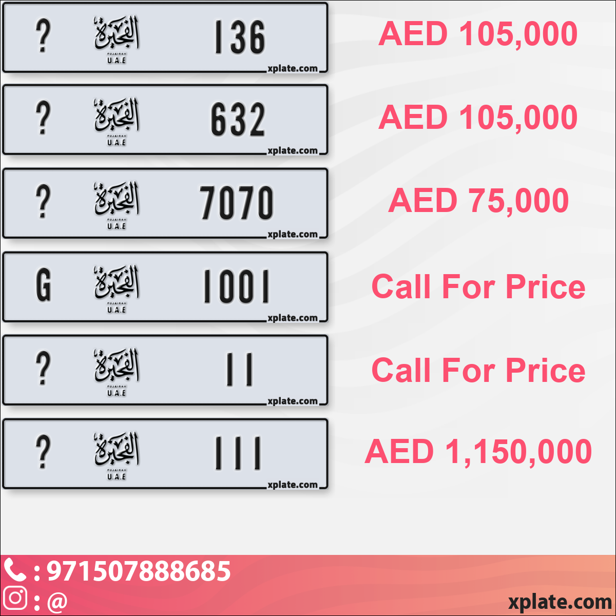 2e68621d-ab7e-4211-8a98-ed8dfa3d4c9e