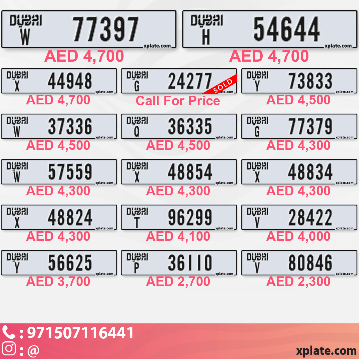 2e6d5fe5-33e1-448e-a53f-cd9fae7d2353