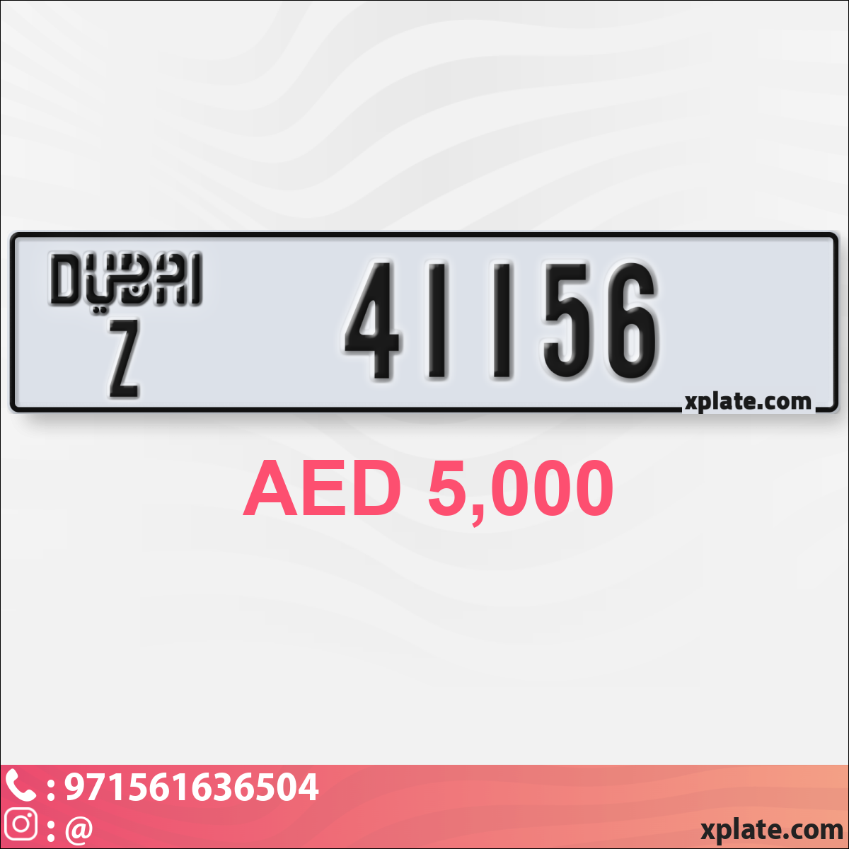 2e76f923-ed0f-426c-b7f3-f658c427b7f8