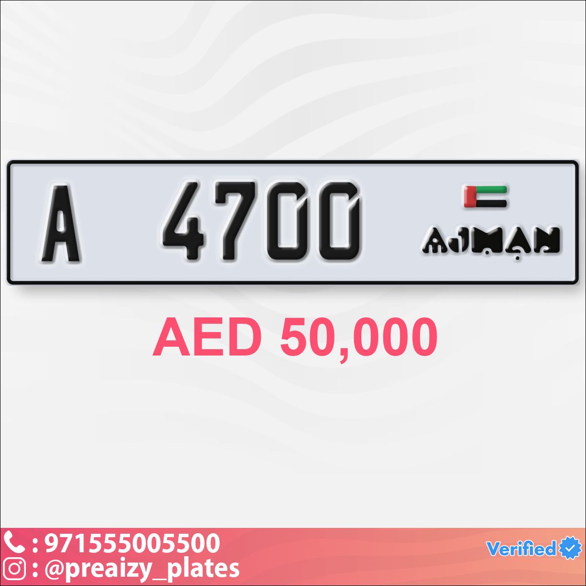 2e77e17f-8997-4971-91a3-8ed64f6f4fd3