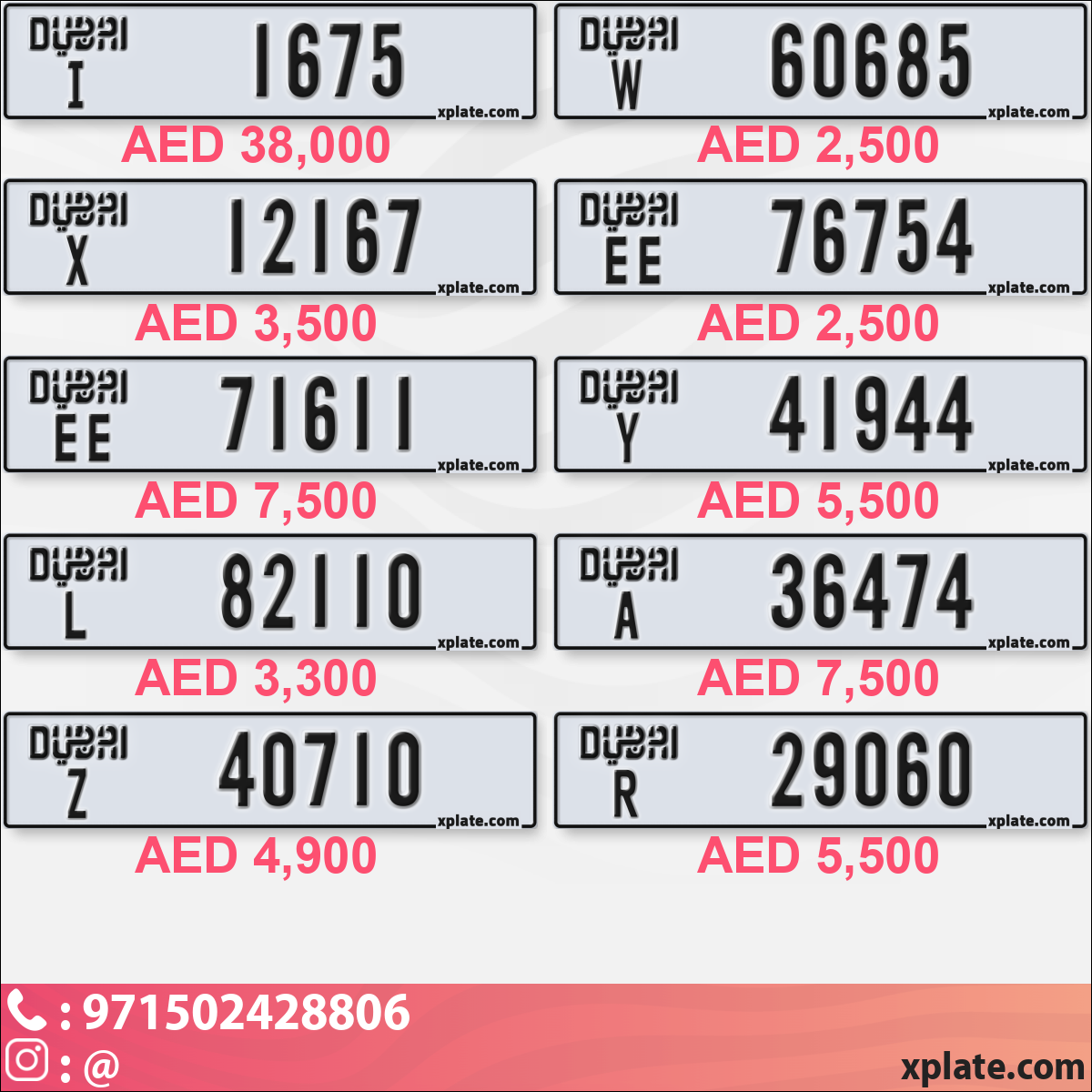 2e78c19d-42ce-457f-9fe3-141fb1a668b8