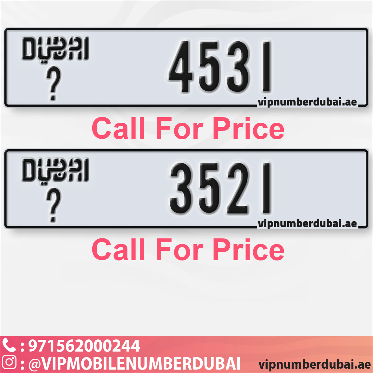 2e841212-1615-4bb0-b6f3-a9530e208c2b