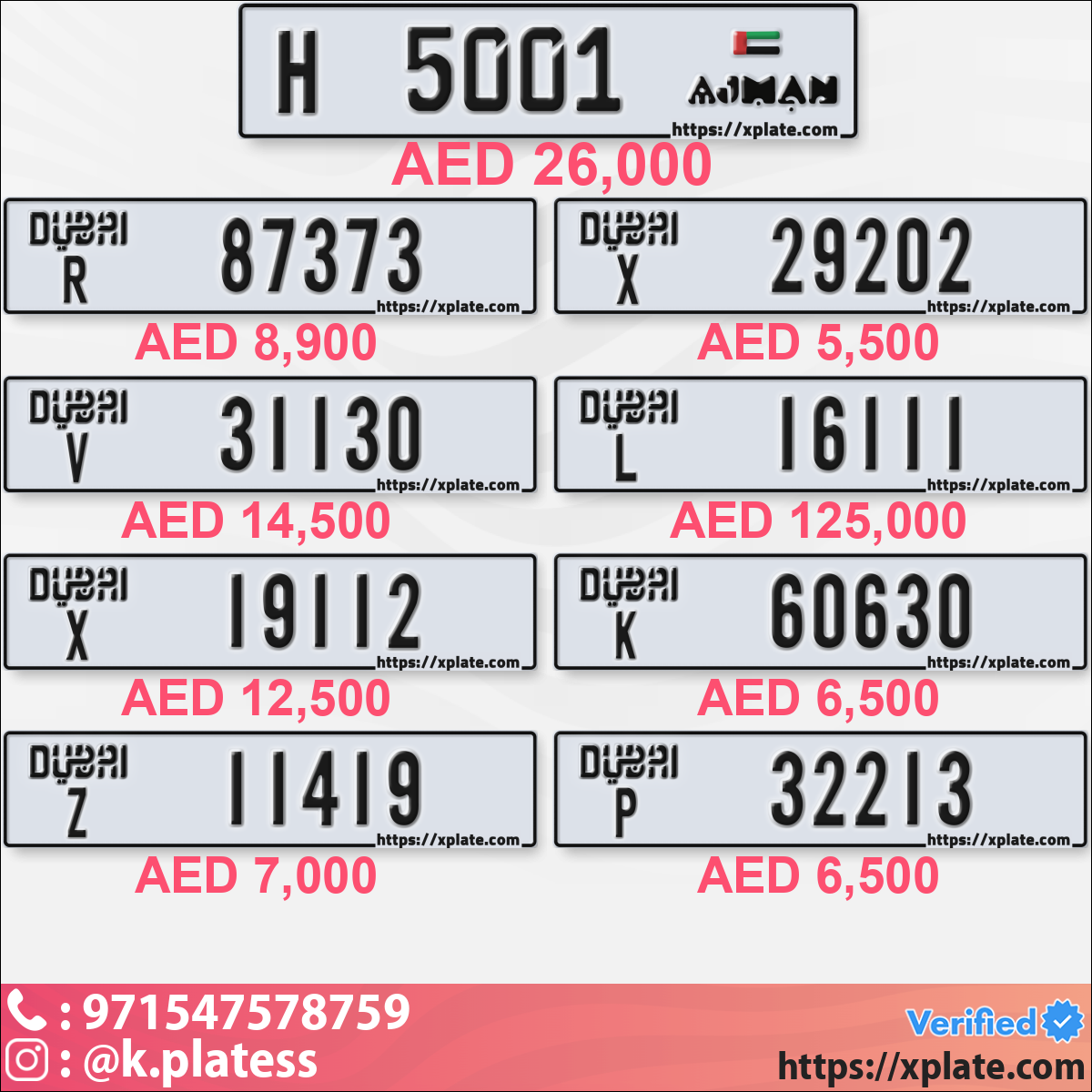 2e891474-ee8e-4860-80e0-3dfe7f0d833a