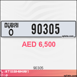 2e8d2265-1ccd-42e2-b673-4b6c420b1dc8