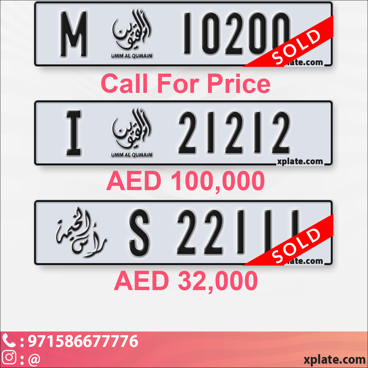 2e8d9a9f-ee9d-4bad-9eea-b8675e1c82ff