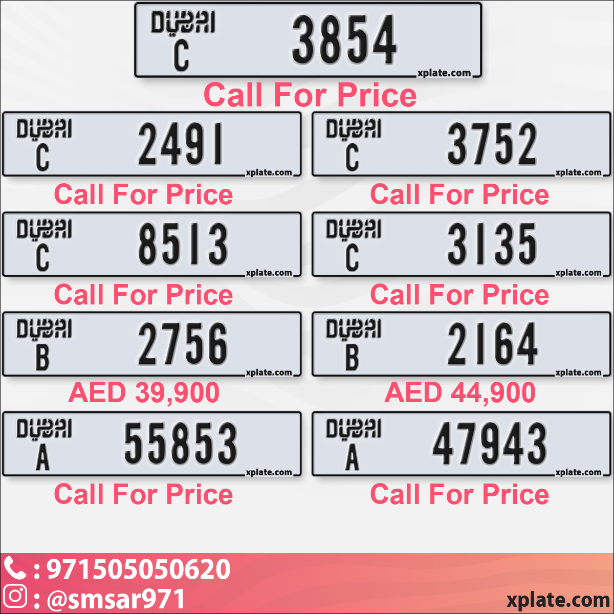 2e8fcf9f-41b7-4306-ba8b-30ae3b56ae3b
