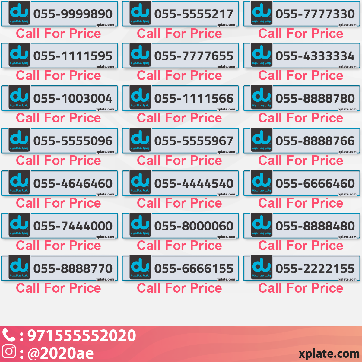 2e933d99-a034-41b5-ad31-065ccffd646f