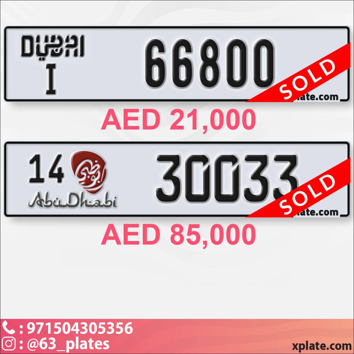 2e98c8f6-b80d-4921-b8d6-9b491c12424d