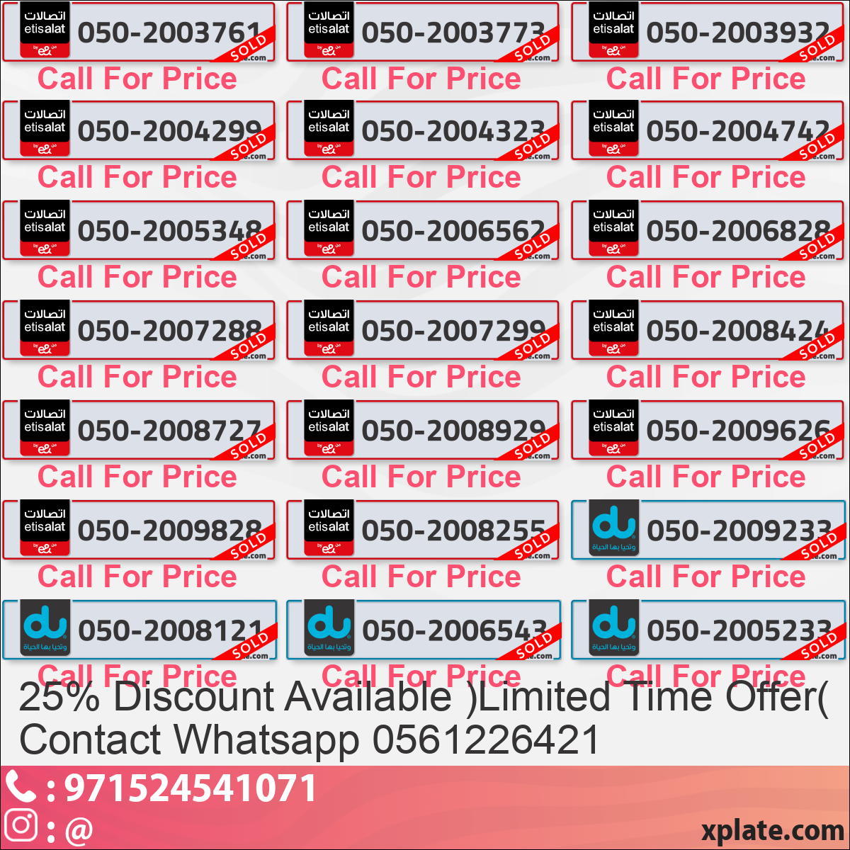 2e9bf84d-83d6-4c89-b325-b59122fe756b
