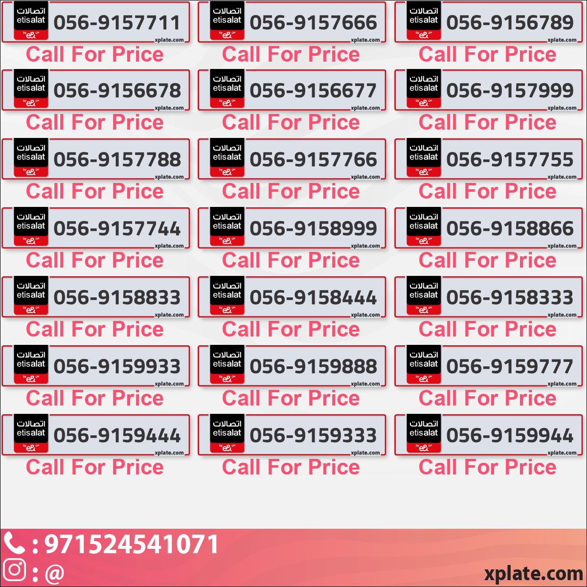 2e9ef123-d873-40d8-8b32-ecb89a74cdfb