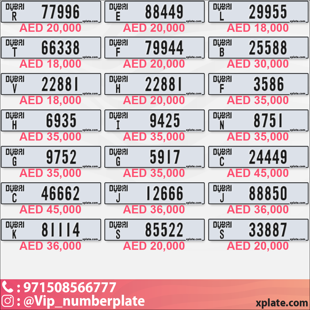 2ea45b2c-94a6-4b78-b3d1-25081845573e