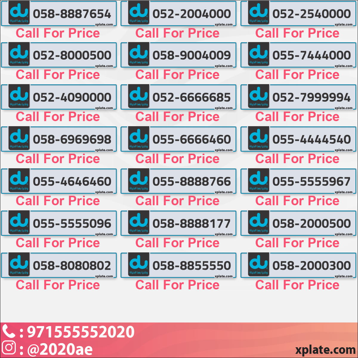 2ea6afe6-4f75-4fe5-b40f-8d18327026d5