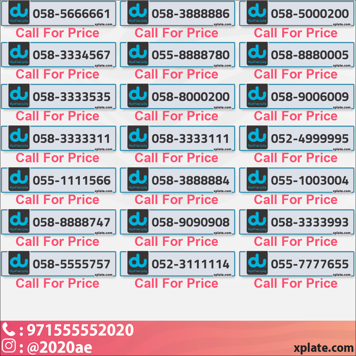 2ea6afe6-4f75-4fe5-b40f-8d18327026d5