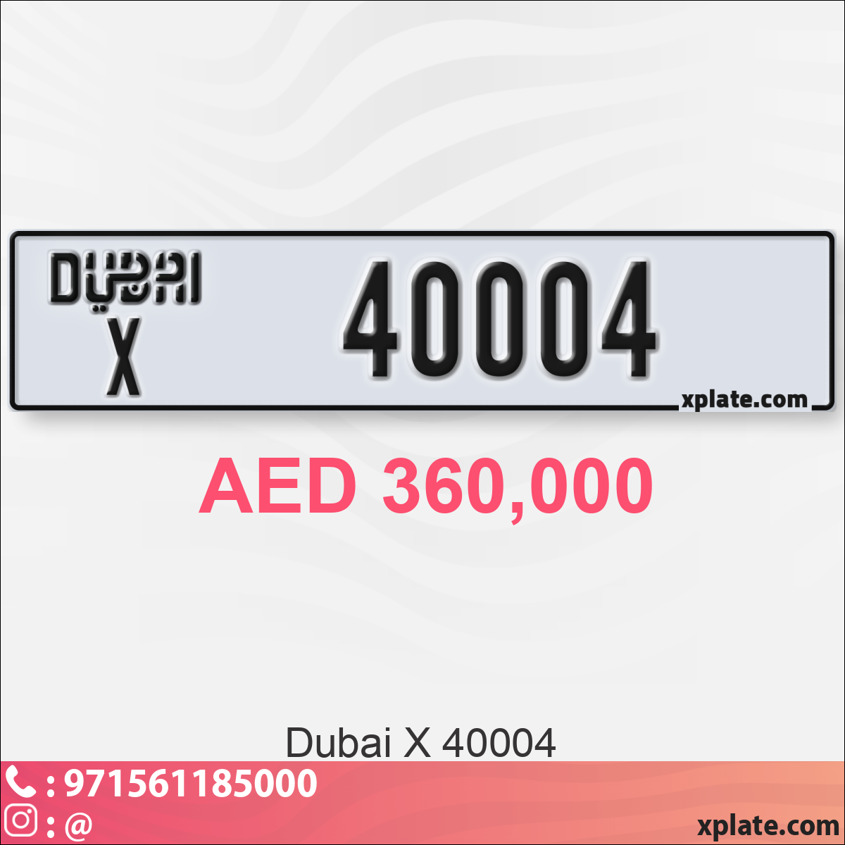 2ea73682-f2c6-4d8d-941e-17d7eeaa6e0f