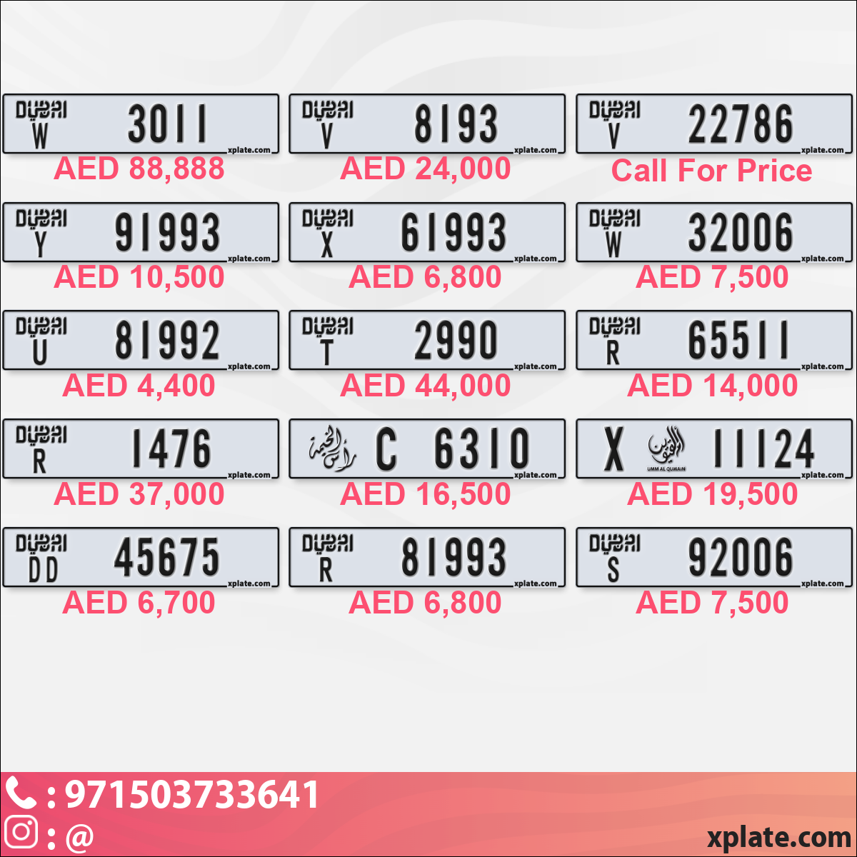 2ea7e4b4-55c7-4e00-a794-74d721ed9519