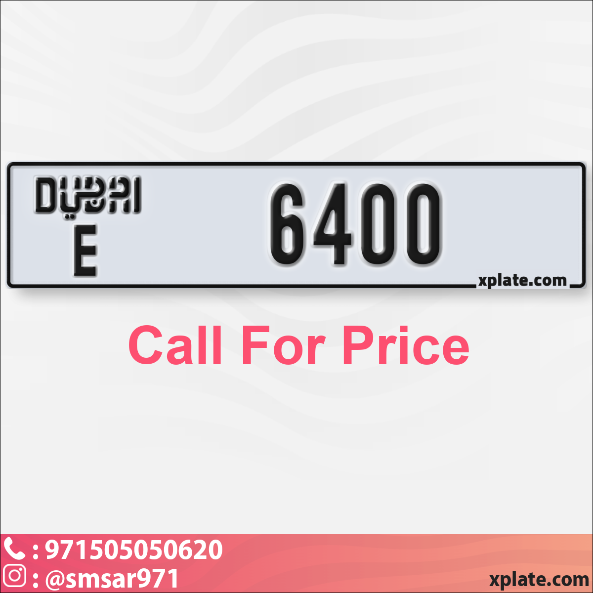2ea9592c-426f-4b7b-b0e2-211f3216222a