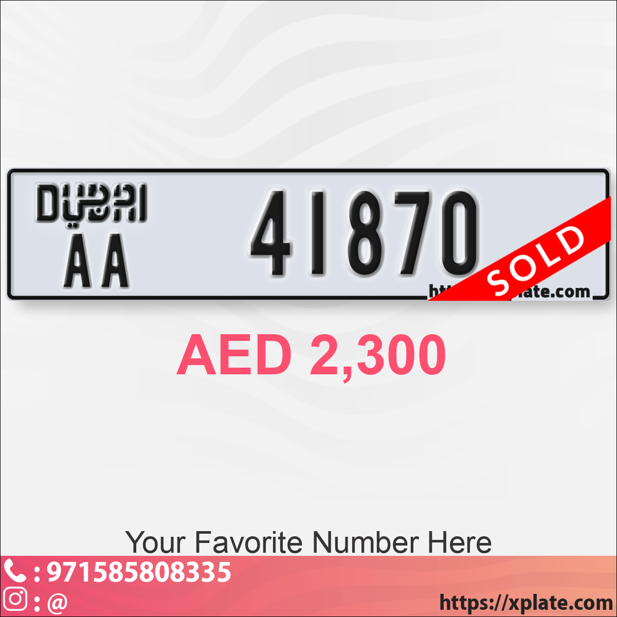 2ead0306-16e0-4efc-a28a-15028278a507