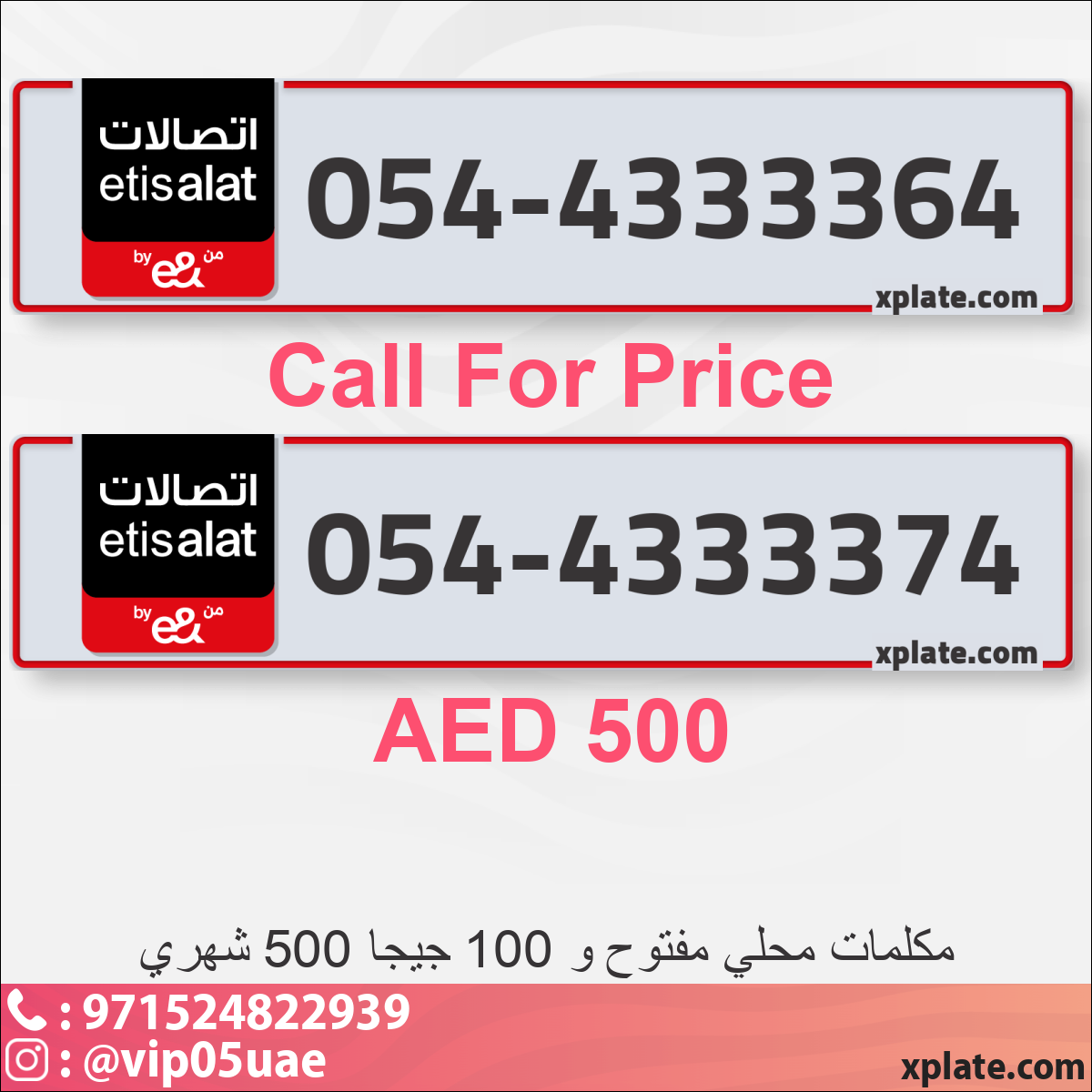2eb1a9f9-e001-47d7-818d-992abc13dee8