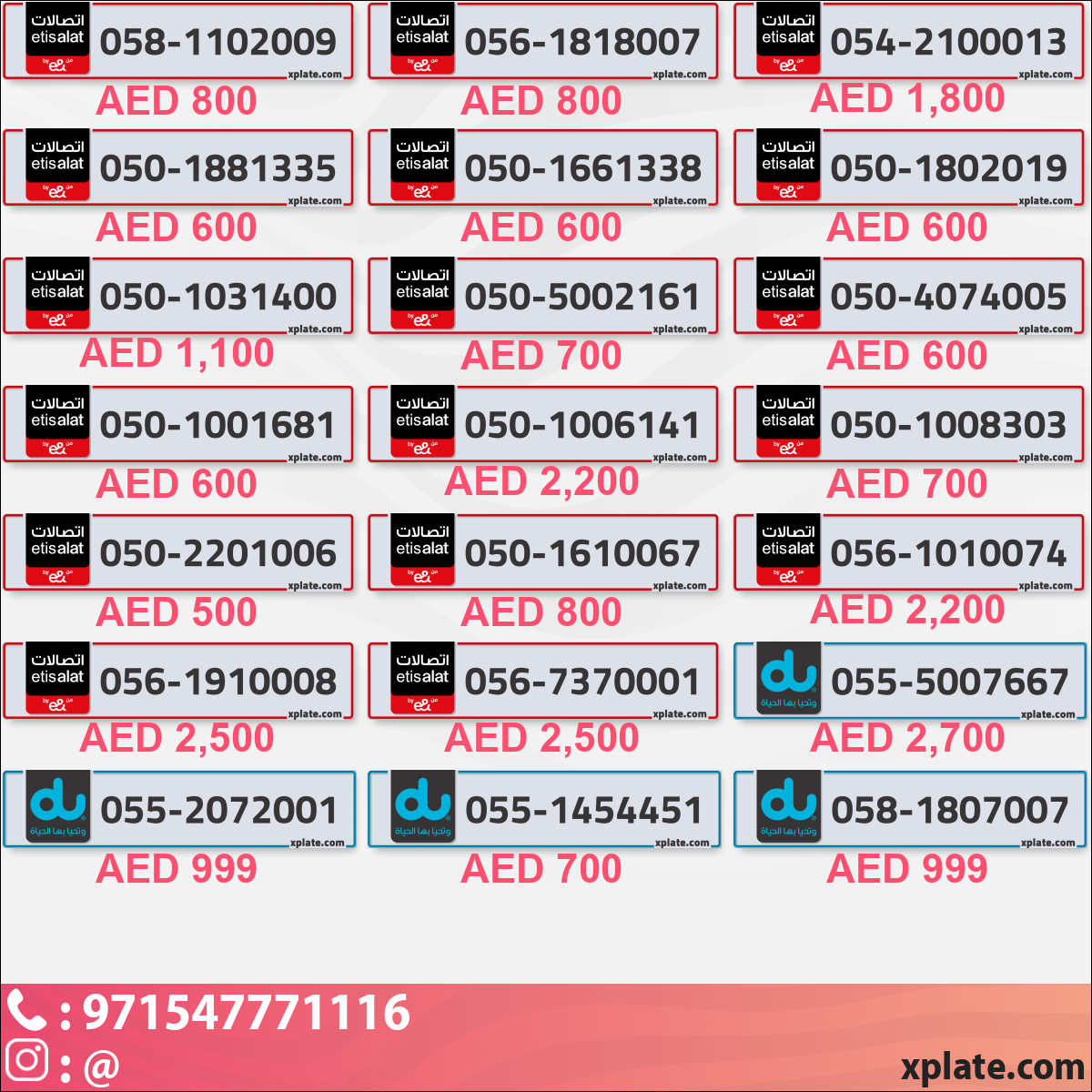 2eb3bd31-8b99-424f-a93f-842c65554359
