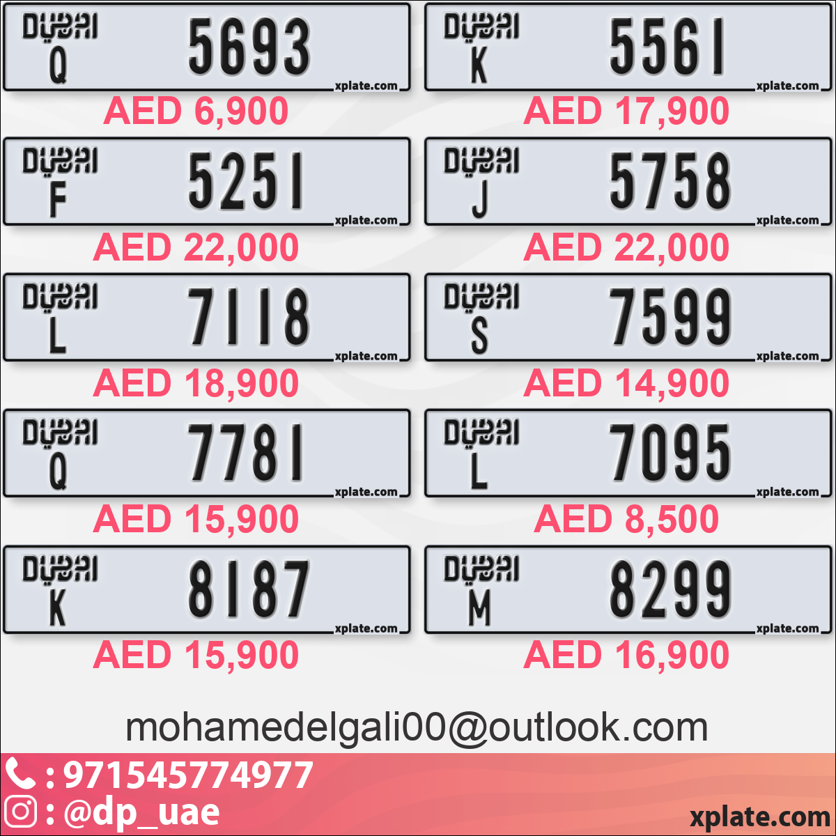 2eb594c9-40ea-48da-994e-8a58341c79d1
