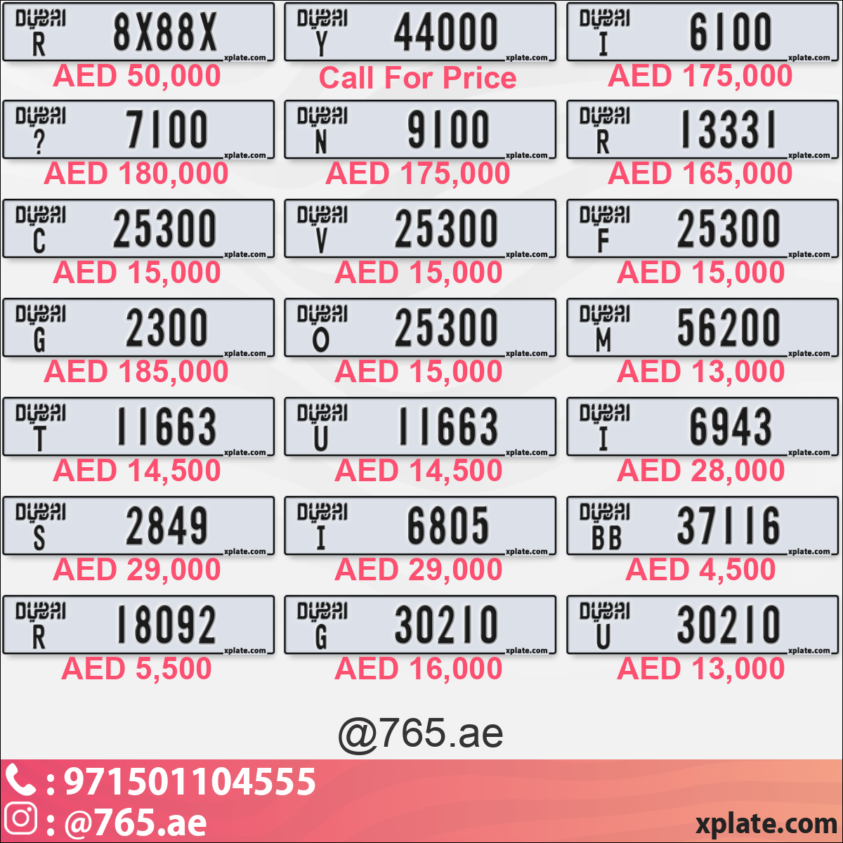 2eba3e76-50d5-43a9-b26a-1e26797ea960